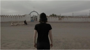 abc 2015_7. The World in the Head (Cemetary)